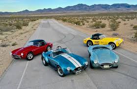 Image result for Pearl White 1984 Plymouth