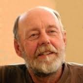 Obituary information for Richard D. Iverson