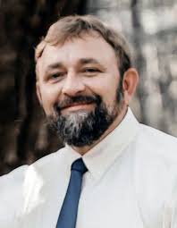 Obituary for Raymond Cryer