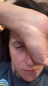 Instagram photo by Amanda Dix • Feb 13, 2025 at 8:26 AM