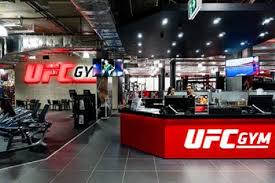 Latest Ufc Gym Opens In Western Sydney S Bankstown Sports Club Australasian Leisure Management