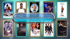 For this list, we'll be looking at various comedies in which the critical reception, box office performance, and cultural. 6ofopjusougaxm