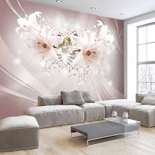 Vlies Fototapete Blumen Lilien 3d Effekt Tapete Wandbilder Xxl Wohnzimmer 3motiv Eur 8 99 18 In 2020 Wohnzimmer Tapeten Ideen Tapeten Wandbilder Tapeten Wohnzimmer