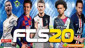 Android Apk Celular Download Fifa 16 Offline Fifa 19 Fifa 19 Lite Fifa 19 Mobile Fifa 19 Mod Fts Fifa 19 Offline Fifa 19 Oficial Fifa 16 Fifa Fifa 20