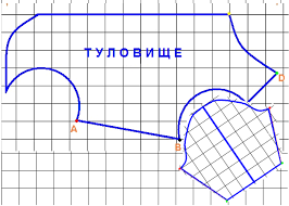 odezhda dlya taksy svoimi rukami vykrojki poisk v google odezhda dlya sobak kostyumy dlya sobak sobaki