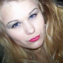 Jaden Jeter (jadentjeter)