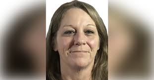 Obituary information for Kelly Clark