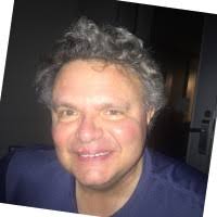 100+ "David Stoner" profiles