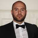 Szymkowiak in der Personensuche von Das Telefonbuch