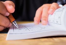 We played ny times today june 20, 2020 and saw there question light bulb in the kitchen?. 15 Simple Easy To Do Crossword Puzzles For Preschoolers Kids
