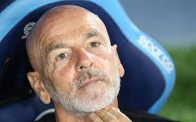 Repubblica: Current Champions League campaign could see Pioli's job at risk