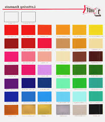 Tractor Emulsion Color Chart Berger Paints Bangladesh Color