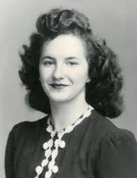 Ann Sorenson Obituary March 5, 2018