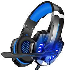 Bluefire Stereo Gaming Headset For Ps4 Pc Xbox One Xbox One Controller Ps4 Headset Gaming Headset