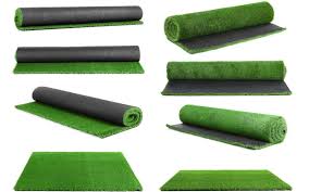 Is synthetic grass safe for dogs? Types Of Infill For Pet Friendly Artificial Grass For Dogs