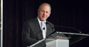 Movie theaters can show more than movies