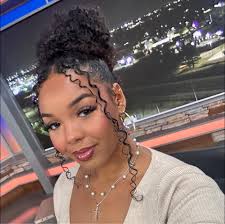 Thank you for all the love and support over the years. After a lot of  thought, I've decided it's time for me to move