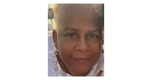 Betty Lou Gilmore Obituary (2025)