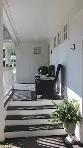 Maybe you would like to learn more about one of these? Modern Farmhouse Meets Cottage Style Outdoor Living Most Lovely Things