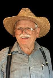 Terry Fitzgerald's Instagram, Twitter & Facebook