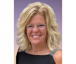 Stephanie Zangari Obituary (2024)