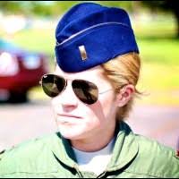 50+ "Kelly Wallis" profiles