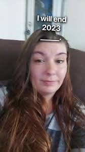 Matt Ahern Lynn Mass