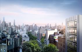 There's certainly no shortage of 3 bedroom apartments in houston, tx for you to choose from. Houston House