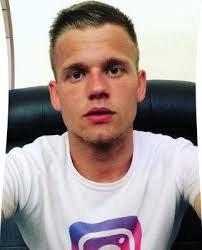 Walgreens, 1650 W Chicago Ave, Chicago, IL 60622, US