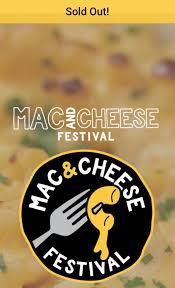 Project Pizza & Deli Company