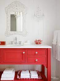 What is the price range for red bathroom vanity tops? Pin On Makeover Ideas