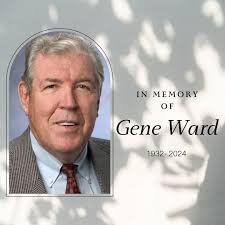 Clement Railroad Hotel Museum-Hotel Halbrook Historic Site