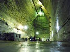 § astm bronsic infectios sau alergic. Salina Slanic