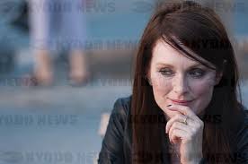 デヴィッド・シーゲル の写真・画像 : 報道写真・ニュース映像の提供購入サービス：KYODO NEWS IMAGELINK(イメージリンク)