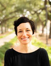 Fall 2023 Newsletter