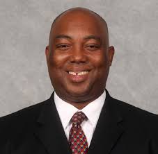 A d e l p h i U n i v e r s i t y A t h l e t i c s 2 0 1 3