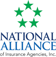· world wide new york insurance services, inc. National Alliance Of Insurance Agencies Inc