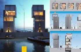 Get to know your apple watch by trying out the taps swipes, and presses you'll be using most. 4x4 House By Tadao Ando From Aftermath Of An Earthquake Rtf Rethinking The Future