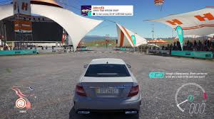 Forza 5 Splitscreen With Krofunk And Ragonkai - Youtube