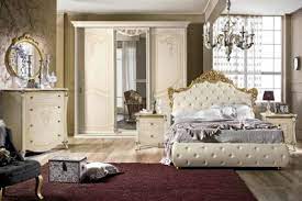 Trova prezzi outlet e offerte online di camere da letto di dei migliori produttori per decorare la tua casa. Carmen Camere Da Letto Classiche Mobili Sparaco