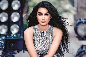 Popular hindi film actress juhi chawla. Top 10 Most Followed Bollywood Actresses On Instagram Infobharti Com