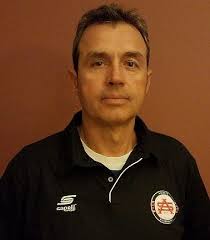 EVENT ALERT: ROBERTO NEVES APPOINTED HEAD COACH