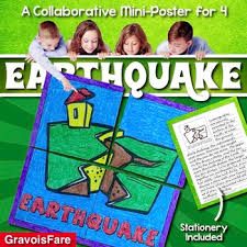 With a dc motor housed within the brush bar, it transfers torque more efficiently, to dig bristles deeper into carpet and dislodge more dirt. Natural Disaster Poster Worksheets Teachers Pay Teachers