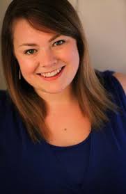 CACHI Accelerator Site Learning Lab Kick Off Webinar