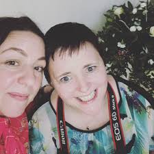 Forevermore Wedding and Event Coordinators