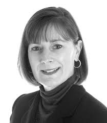 Departments Archives