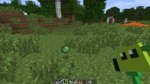This addon will based on popular games with the same name as . Plants Vs Zombies Resource Pack Resource Packs Mapping And Modding Java Edition Minecraft Forum Minecraft Forum