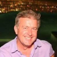 Mark Rollings (@markrollings)