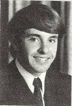 Perseverance of gospel hearts