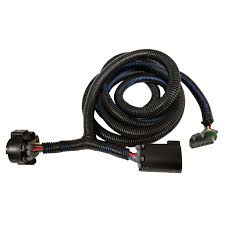 Terminal audio audio power supply optical connect the ac power adaptor jack to the power supply in jack, and then connect the ac power adaptor plug to a wall outlet. 10 Modular Plug N Play Wire Harness